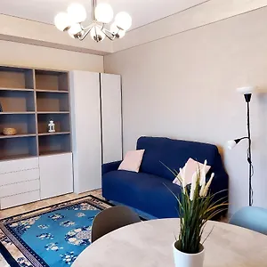 Attico Apartment Cremona