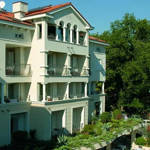 Hotel Vera ****