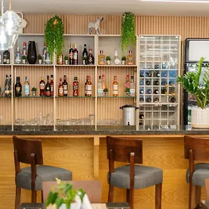 Hotel Melina ****