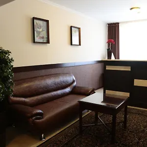 https://salem-on-samal.hotels-of-almaty.com