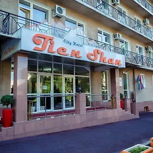 https://city-hotel-tien-shan.hotels-of-almaty.com