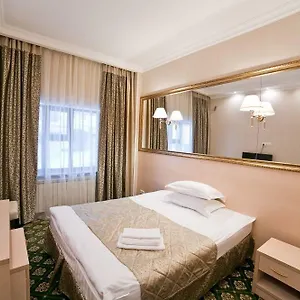 https://versal-hotel.hotels-in-astana.com