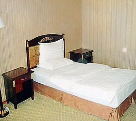 https://zolotoy-drakon.hotels-of-almaty.com