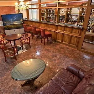 https://soonkar-hotel.hotels-in-astana.com