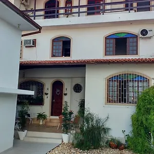 london-house.santa-catarina-brasil.com/