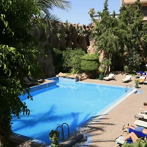 4* Hotel Imperial Holiday & Spa